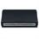 D-Link DSL-2540B ADSL2/2+ Modem with 4-Port Ethernet Router